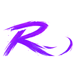 R3 Auto Detailing logo
